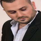 George tahhan sur yala.fm